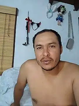piton77 online show from June 27, 2026, 8:53 am