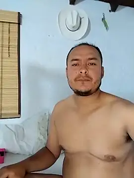 piton77 online show from April 23, 2026, 9:38 am