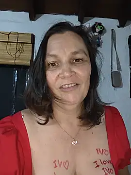 piton77 online show from July 15, 2026, 11:23 pm