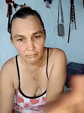 piton77 online show from July 10, 2026, 11:16 pm