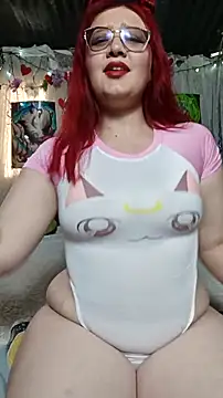 NinaGauther online show from March 19, 2025, 4:34 pm