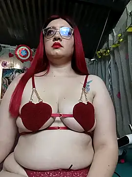 NinaGauther online show from October 6, 2025, 4:52 pm