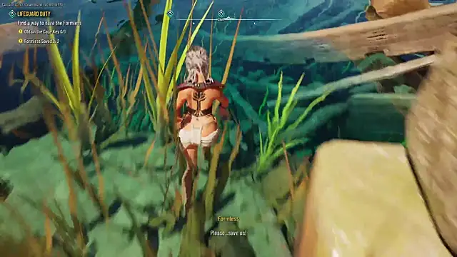 Cyberdude406 online show from December 1, 2025, 2:51 pm