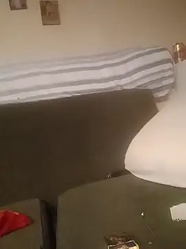 gala2 online show from March 4, 2025, 7:43 pm