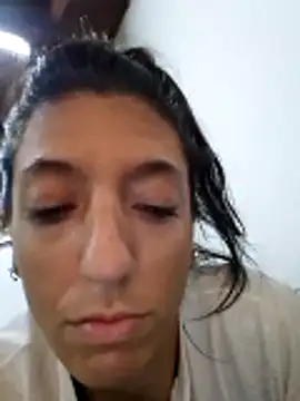 gala2 online show from November 7, 2025, 4:22 pm