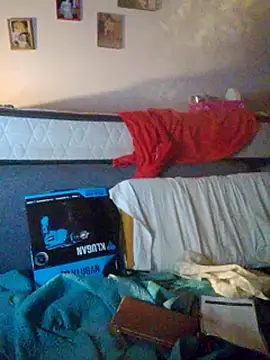 gala2 online show from March 11, 2025, 6:41 am