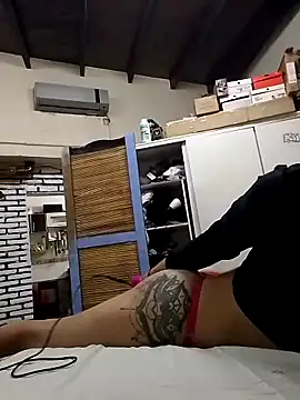 gala2 online show from October 12, 2025, 10:00 pm