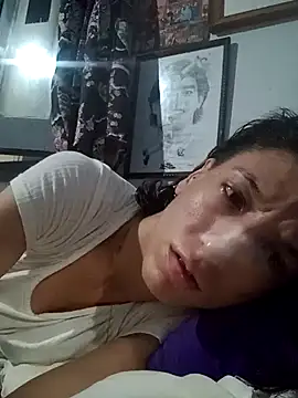 gala2 online show from March 7, 2025, 4:35 am