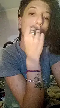 gala2 online show from February 26, 2025, 11:32 am