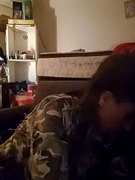 gala2 online show from March 14, 2025, 11:01 am