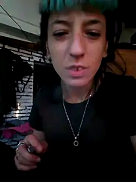 gala2 online show from October 14, 2025, 9:43 am