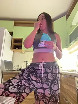 Jinna milli online show from January 16, 2026, 6:01 pm