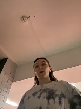 Jinna milli online show from November 11, 2025, 11:49 am