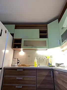 Jinna milli online show from January 9, 2026, 11:39 am