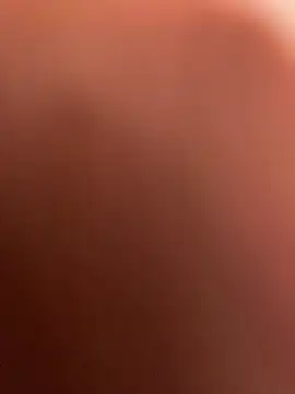 LivingLegend1978 online show from February 19, 2026, 5:54 pm