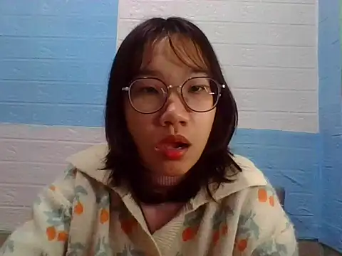 Snapshot of Nanoko chatting on January 11, 2026, 11:28 am Nanoko online show from January 11, 2026, 11:28 am