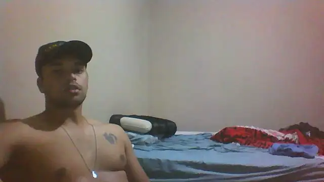 Snapshot of Xcumshot33 chatting on December 5, 2025, 3:27 am Xcumshot33 online show from December 5, 2025, 3:27 am