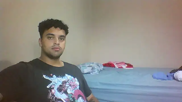 Snapshot of Xcumshot33 chatting on October 30, 2025, 4:59 pm Xcumshot33 online show from October 30, 2025, 4:59 pm