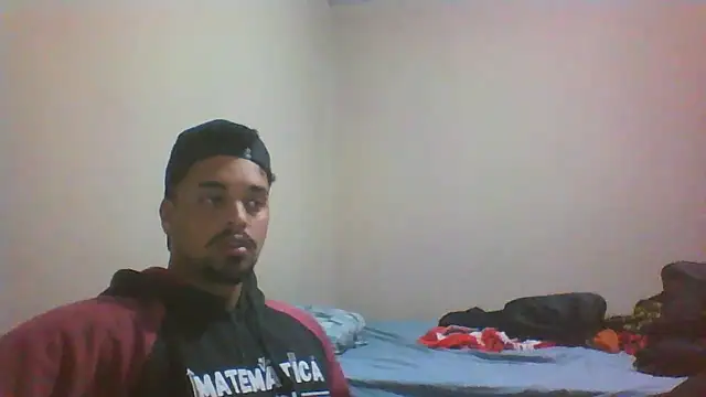 Snapshot of Xcumshot33 chatting on November 24, 2025, 2:22 am Xcumshot33 online show from November 24, 2025, 2:22 am