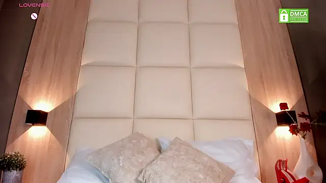 bella1207 online show from December 22, 2025, 7:25 pm