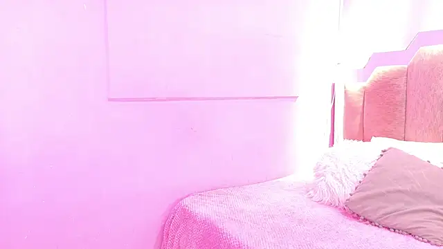 LoveQueen2 online show from February 28, 2026, 11:54 am