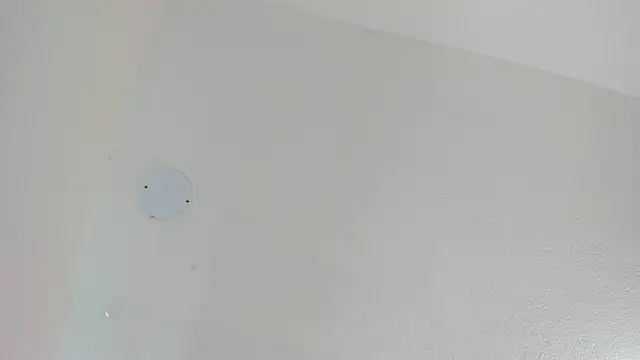 LoveQueen2 online show from February 13, 2026, 12:05 pm