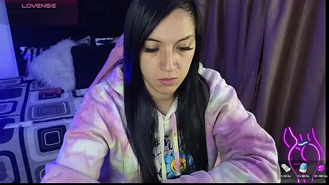 Majuu   online show from February 26, 2026, 11:43 am