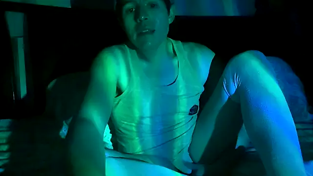CloudyBoy Toy online show from March 5, 2025, 9:27 am