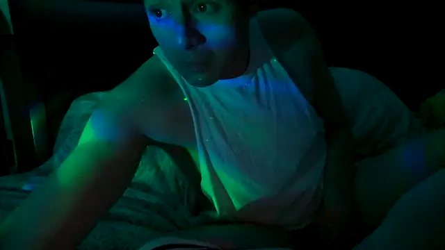 CloudyBoy Toy online show from March 3, 2025, 8:08 am
