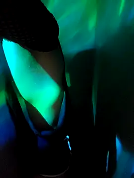 CloudyBoy Toy online show from February 25, 2025, 8:25 am