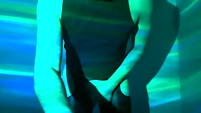 CloudyBoy Toy online show from January 14, 2025, 6:07 pm