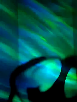 CloudyBoy Toy online show from January 14, 2025, 12:54 am