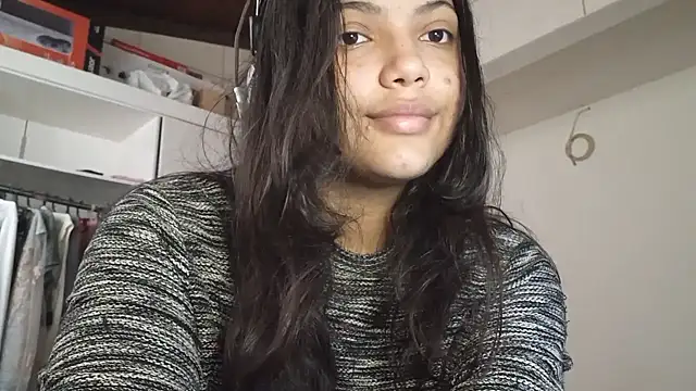 bombomepimenta online show from October 12, 2025, 12:17 pm