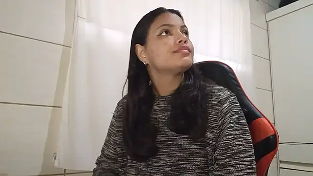 Snapshot of bombomepimenta chatting on September 22, 2025, 11:49 am bombomepimenta online show from September 22, 2025, 11:49 am