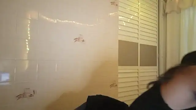 bombomepimenta online show from December 15, 2025, 10:48 pm