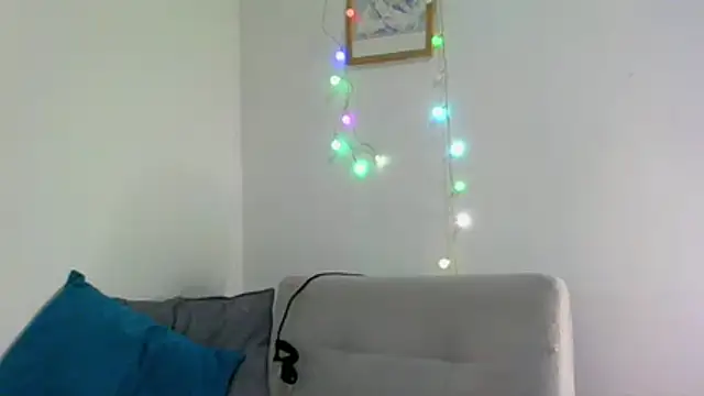 Snapshot of katherodriguezx chatting on February 16, 2026, 11:13 pm katherodriguezx online show from February 16, 2026, 11:13 pm