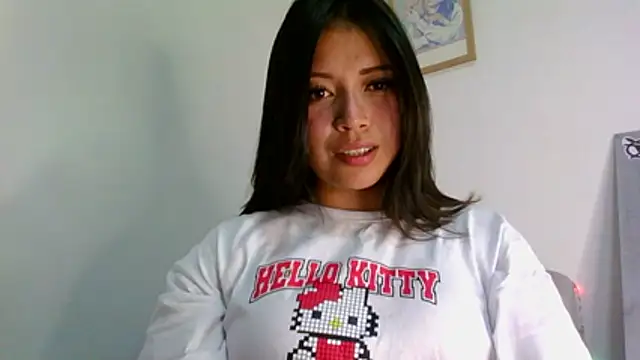 Snapshot of katherodriguezx chatting on March 1, 2026, 12:43 am katherodriguezx online show from March 1, 2026, 12:43 am