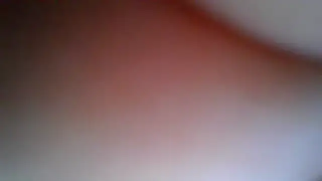 katherodriguezx online show from April 16, 2026, 9:39 pm