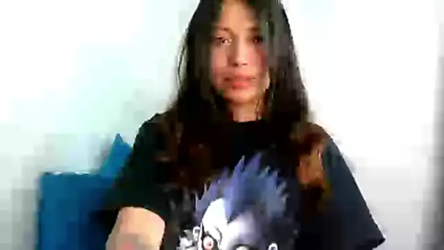 Snapshot of katherodriguezx chatting on June 15, 2026, 8:19 pm katherodriguezx online show from June 15, 2026, 8:19 pm