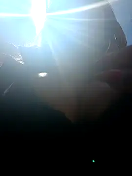 Snapshot of Afroditecash chatting on January 17, 2026, 7:06 pm Afroditecash online show from January 17, 2026, 7:06 pm