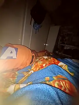 Vothoai online show from September 24, 2025, 6:42 am