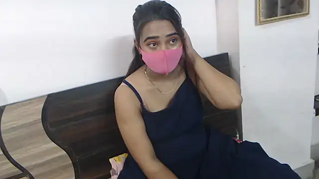 Snapshot of wildbabes chatting on July 20, 2026, 8:33 pm wildbabes online show from July 20, 2026, 8:33 pm
