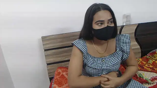 Snapshot of wildbabes chatting on June 23, 2026, 5:22 pm wildbabes online show from June 23, 2026, 5:22 pm