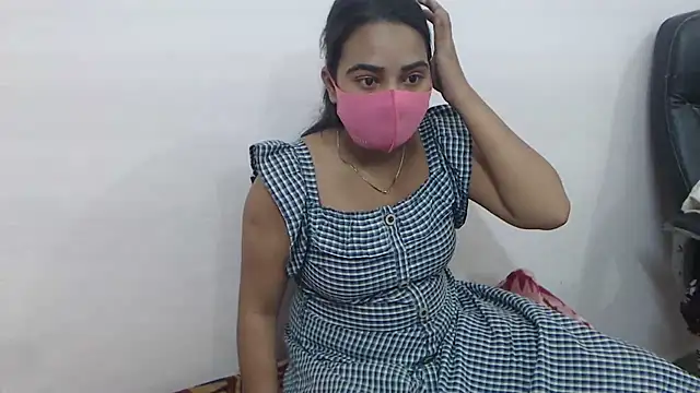 Snapshot of wildbabes chatting on July 24, 2026, 2:46 pm wildbabes online show from July 24, 2026, 2:46 pm
