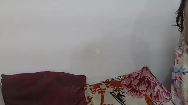 Snapshot of wildbabes chatting on July 23, 2026, 10:28 pm wildbabes online show from July 23, 2026, 10:28 pm