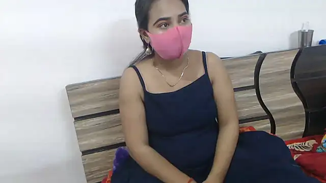 Snapshot of wildbabes chatting on August 1, 2026, 6:33 am wildbabes online show from August 1, 2026, 6:33 am