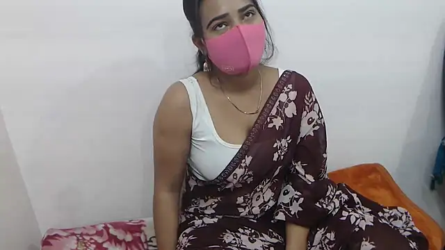 Snapshot of wildbabes chatting on July 17, 2026, 7:55 pm wildbabes online show from July 17, 2026, 7:55 pm
