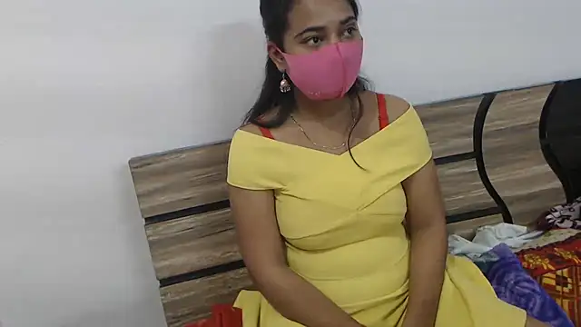Snapshot of wildbabes chatting on July 26, 2026, 8:38 pm wildbabes online show from July 26, 2026, 8:38 pm