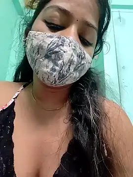 Snapshot of Monalisa_Singh chatting on January 24, 2025, 7:51 am Monalisa Singh online show from January 24, 2025, 7:51 am