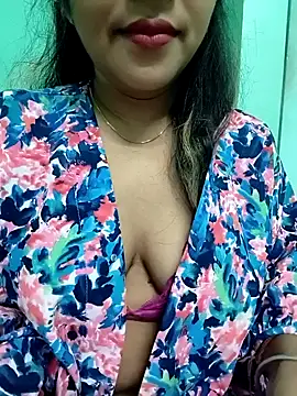 Snapshot of Monalisa_Singh chatting on January 24, 2025, 5:53 pm Monalisa Singh online show from January 24, 2025, 5:53 pm